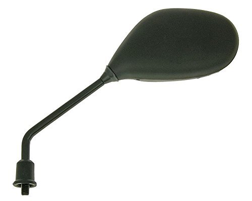 Spiegel für Motorrad & Roller