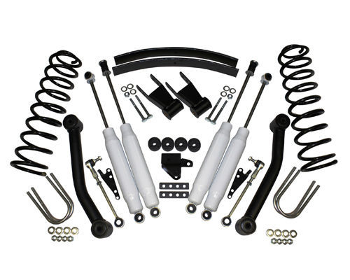 KAWASAKI GENUINE NEW 2018 - 2023 Z 900 RS Z900RS DRIVE CHAIN KIT