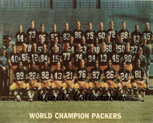 スポーツ NFL lambeau field green bay packers Green Bay Packers - Lambeau Field Team Color Vintage
