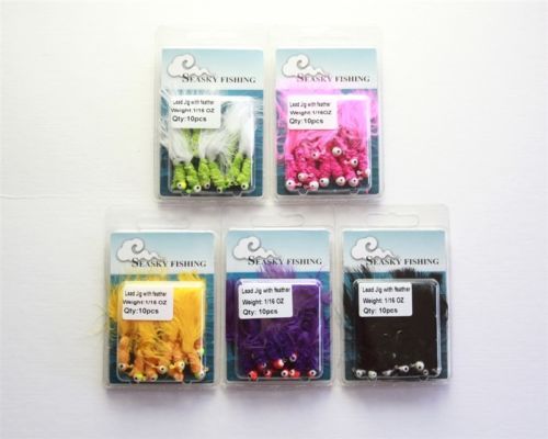 Bc-30-140 Gamma Blackback Carpentry Lure Used | eBay