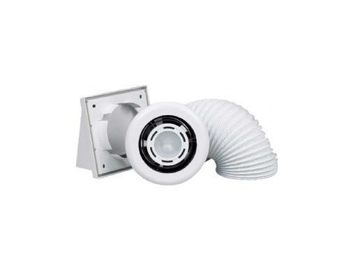 Reisemobil- & Caravan-Teile