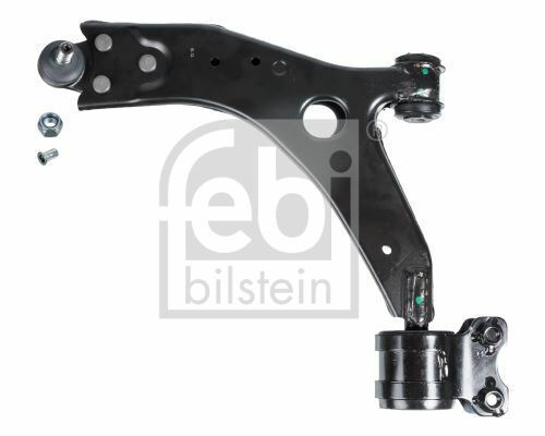 Triangle De Suspension Inferieur Ford Focus C-Max 1.8 Tdci,Focus Ii 1.8 Tdci