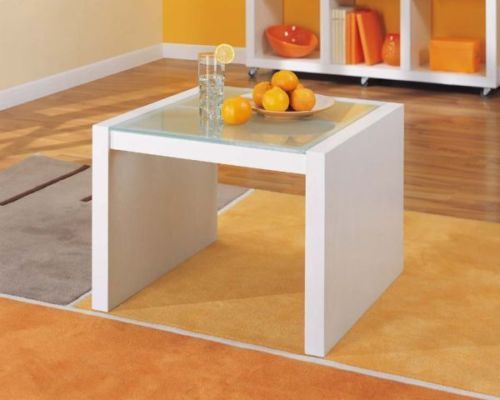 Glass Home and Garden Furniture