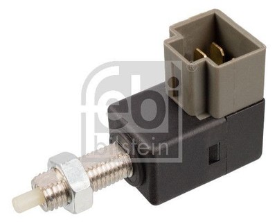 Febi Bilstein 170512 Stop Light Switch Fits Hyundai Equus/Centennial 4.5 3.8