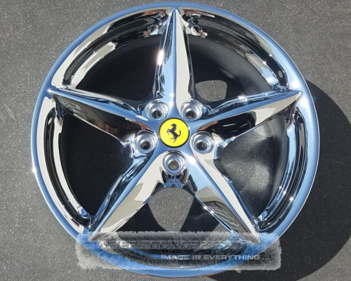 0309 シン 40%OFF】【THE SHINZONE / ザ シンゾーン】OVERALL WHITE