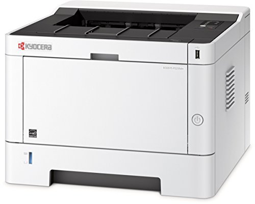 Stampanti e plotter Kyocera