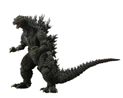 Medicom Toy Be@rbrick Godzilla 1954 100% & 400% WORLD WIDE