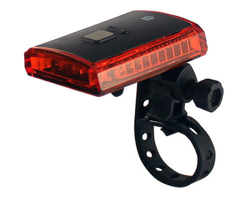 Union Beleuchtungen und Reflektoren für Fahrrad