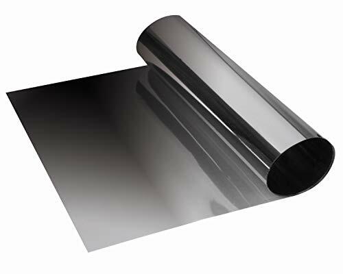 Foliatec Tönungsfolien