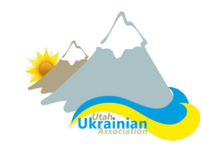 Utah Ukrainian Association