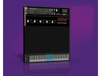セカイモン Linndrum Ebay公認海外通販 日本語サポート 日本円決済