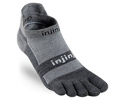 Charcoal Small