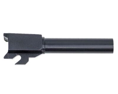 For Sig Sauer 9mm P320 M18 BCA Replacement Barrel Compact 3.9''