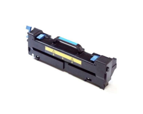 New ! Genuine XEROX 6500n 6505 Color Printer Fuser Unit 110V New ! Genuine XEROX 6500n 6505 Color Printer Fuser Unit 110V