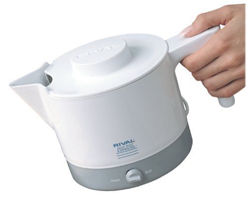 Rival Suministros de cocina, comedor y Bar