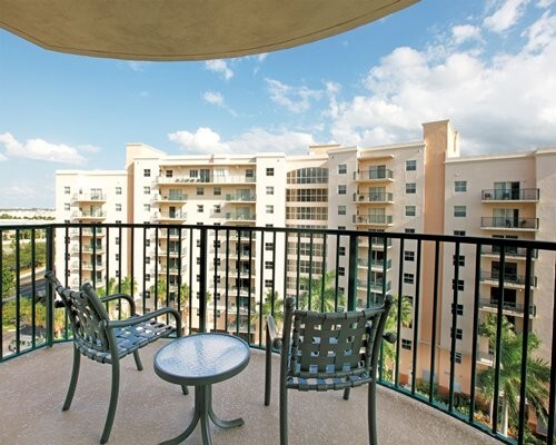 Wyndham Palm-aire 136,000 Annual Points Timeshare For Sale!! - Conroe, Texas - Vimarsana News