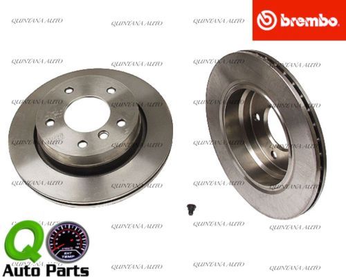 Exhaust Vacuum Fitting Universal Stainless Steel E-VAC Scavenger Crank - Foto 10