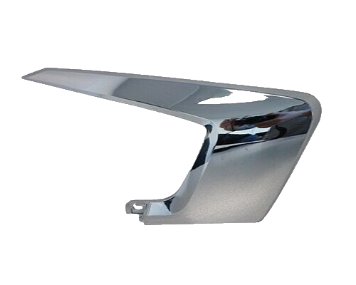 TO SUIT MITSUBISHI ASX XC FRONT BAR MOULD 11/16 to 09/19 RIGHT Mitsubishi