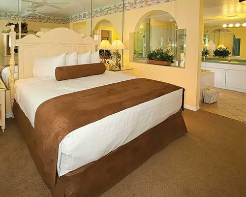 1 Week!  Liki Tiki Village - Orlando! 2 Bedroom! April - June!