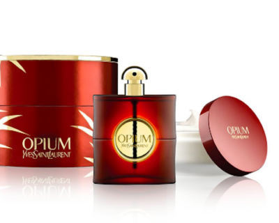 Opium ysl deals