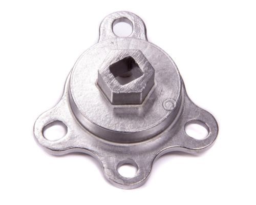 Proform Billet Piston Ring Squaring Tool 4.40-4.64 Proform Billet Piston Ring Squaring Tool 4.40-4.64
