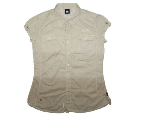 Prendas para el torso y blusas para mujer G-Star