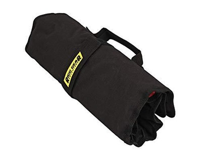 Nelson-Rigg Trails End Large Tool Roll RG-1085