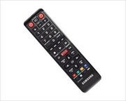 Samsung Home Theater Remote | eBay