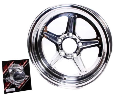 Kawasaki AfterMarket SE COUGER BILLET SPONSONS Used [X2305 Kawasaki AfterMarket SE COUGER BILLET SPONSONS Used [X2305