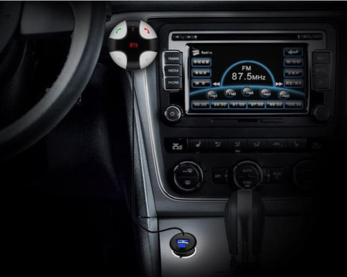 Передатчики для сотовых телефонов Huawei Mate 8