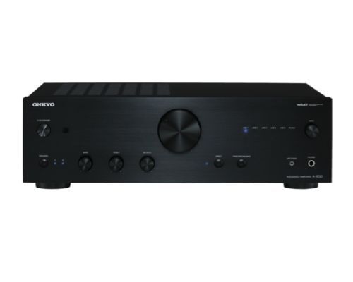 ONKYO RC-875S - télécommande de remplacement - $17.7 : REMOTE CONTROL WORLD
