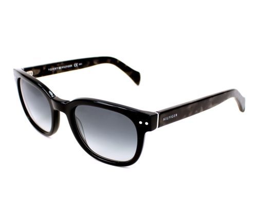 Tommy Hilfiger Sunglasses for Women