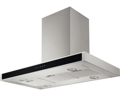 Abzugshaube 90 Cm Test Vergleich +++ Abzugshaube 90 Cm günstig kaufen!
