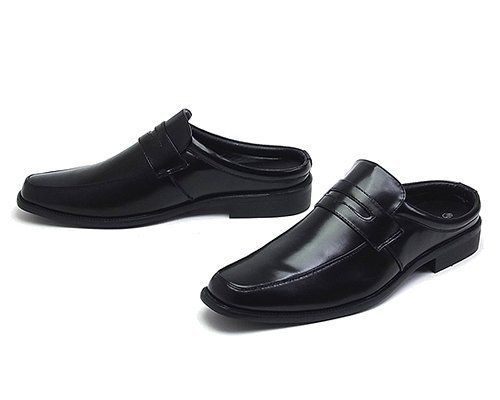 Zapatillas Novedad sintética para hombre