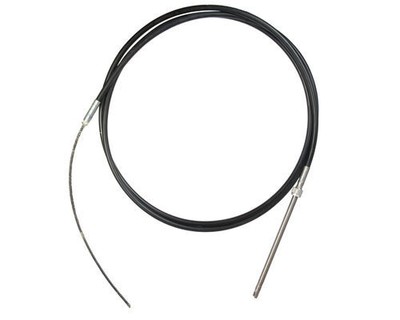 SeaStar SSC6220 Safe-T  QC MARINE STEERING CABLE