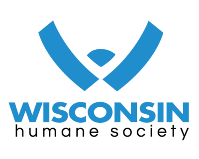 Wisconsin Humane Society