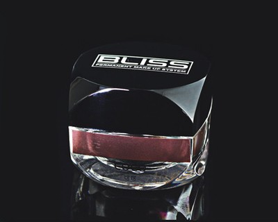 BLISS Microblading Ink COCO Color for microblade application 10ml PMU Pigment