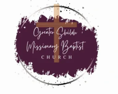 Greater Shiloh Missionary Baptist Church