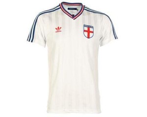 adidas originals england t shirt adidas originals england t shirt