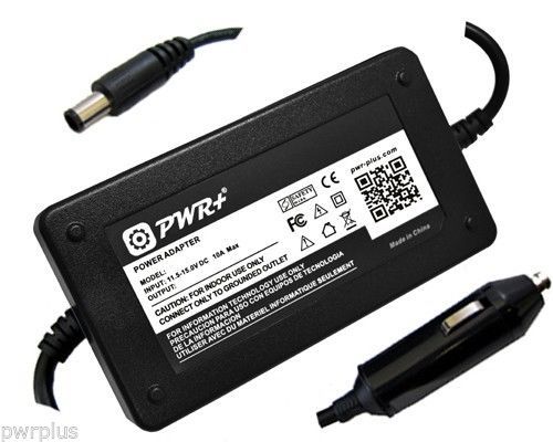 Connecteur D'alimentation DC Jack Pour PC Portable MSI MS-1763 (GT60, GT62, GT660, GT680, GT683) - Pièce D'origine