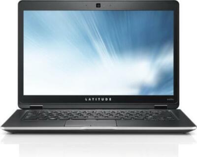 Dell Latitude E6430 Core i5 3340M 2,7GHz 4GB 320GB 14,1'' DVD-RW Win 7 Pro