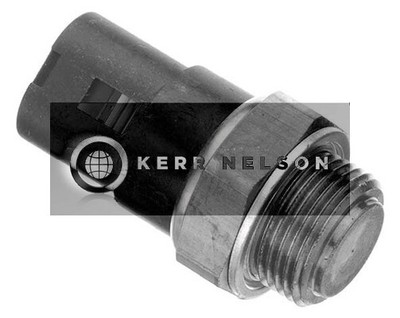 Genuine OE Denso Interior Blower Fan