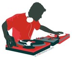 djfabyus94