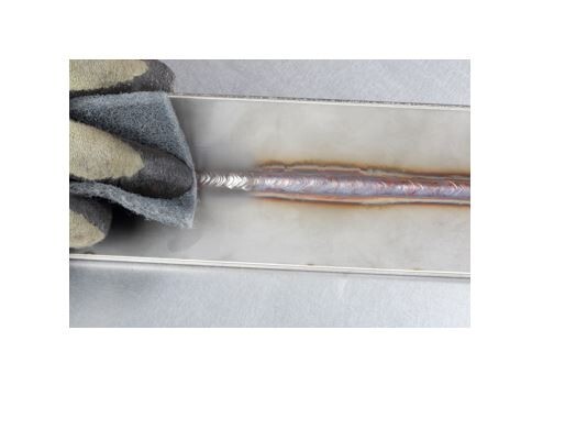 3M Scotch-Brite Ultra Fine Hand Pad 7448, 6 in x 9 in, 20/BOX, Free Shipping