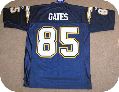 FAKE-NFL-Reebok-AUTHENTIC-FOOTBALL-JERSEYS-COUNTERFEIT-