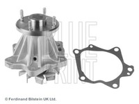 VALEO Wasserpumpe 506394 für NISSAN