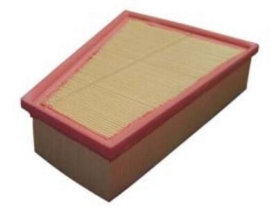 Air Filter ACA271 AcDelco For Ford Mondeo MB, MC Wagon 2.3 i 16 V 2.3LTP - SEBA