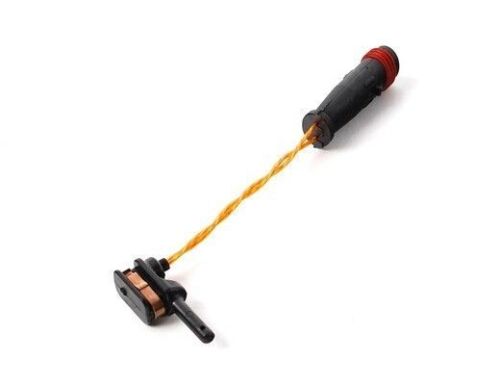 Front o2 Oxygen Sensor for Mercedes Benz C240 W203 Pre-Cat RHS Front o2 Oxygen Sensor for Mercedes Benz C240 W203 Pre-Cat RHS