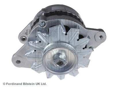 Nissan Vanette Alternator | Cheap Replacement Alternator Car Parts