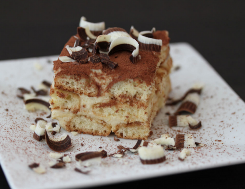 KitchenAid Stainless Steel Wire Whip (11-wire) | Fits 5-Quart & 6-Quart Bowl-Li